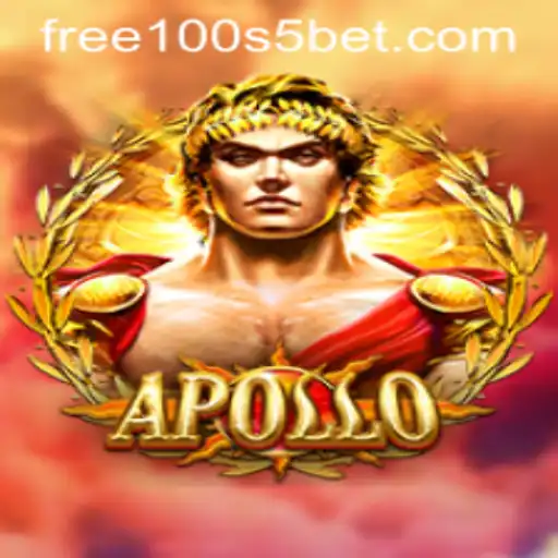 Exploring the Fascinating World of Apollo Game and S5 Casino Free 100