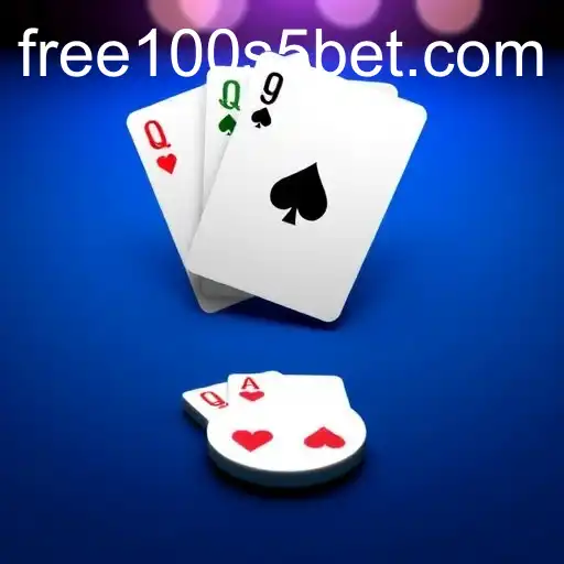 Understanding Baccarat Game at S5 Casino