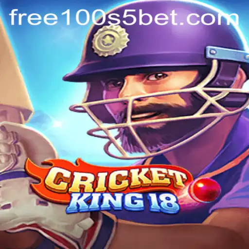 Explore the World of CricketKing18: A Unique Gaming Experience