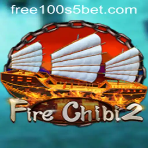 Discovering the World of FireChibi2 and the S5 Casino Free 100 Offer