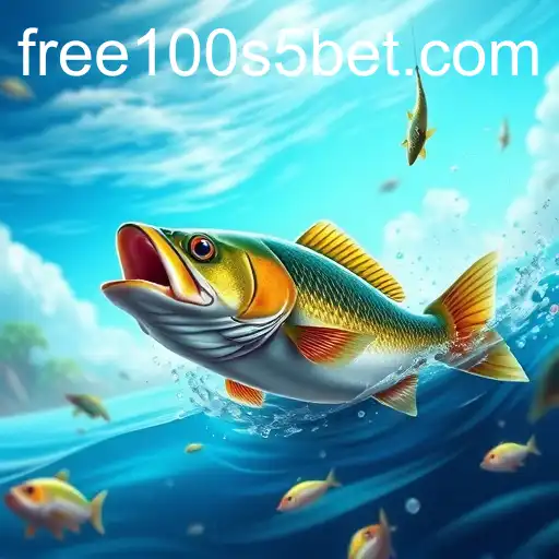 Exploring the Allure of Fishing Games: A Dive into Virtual Angling