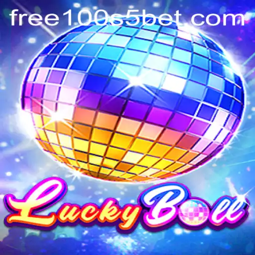 Discover the Excitement of LuckyBall: Unveiling the Thrilling Game and S5 Casino Free 100 Promotion