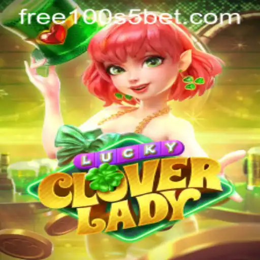 Exploring the Magic of LuckyCloverLady: An In-Depth Look