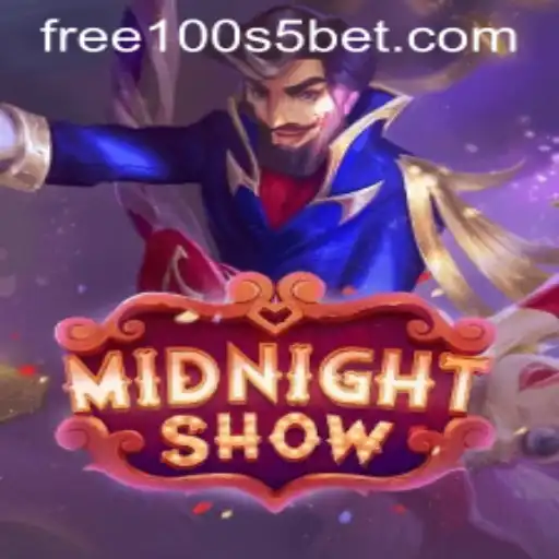 MidnightShow: A Captivating Game Experience with Exciting Casino Offers