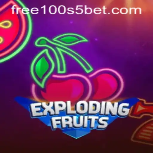 ExplodingFruits: Unleashing a New Era of Online Gaming Fun