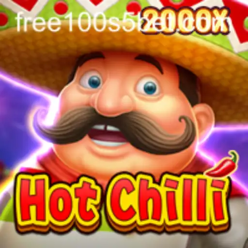 Discover HotChilli: An Exciting Adventure in Gaming