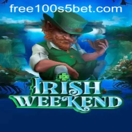 Exploring the Thrills of IrishWeekend and the Enticing Offer of s5 Casino Free 100