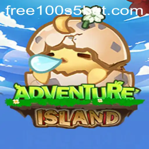Exploring the Exciting World of IslandsAdventure: Your Guide to Gameplay and Bonuses