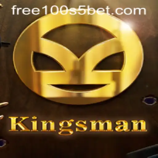 Discovering Kingsman: The Thrilling Card Game and Casino Experience