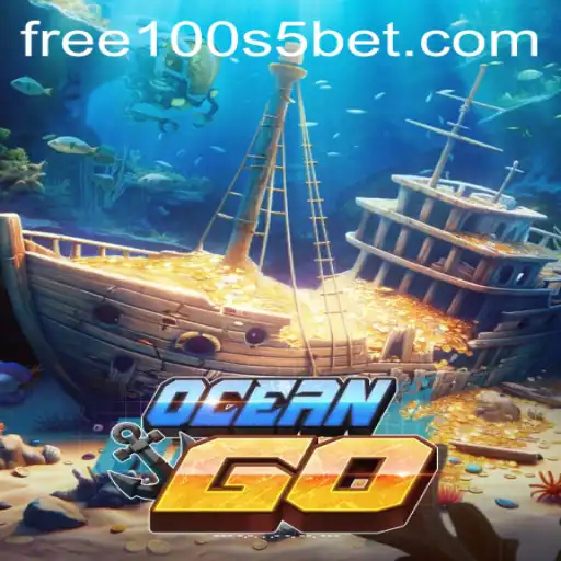 Exploring the Depths with OceanGO and the Fascinating World of s5 Casino Free 100