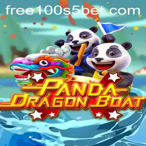 PANDADRAGONBOAT: An Exciting Journey in Gaming