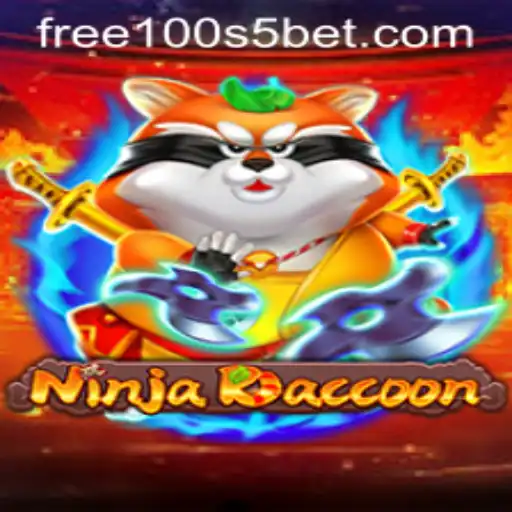 Explore the Thrilling World of NinjaRaccoon: Your Ultimate Guide