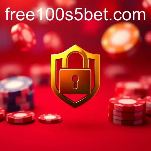 Understanding Privacy Policy in the Context of 's5 casino free 100'