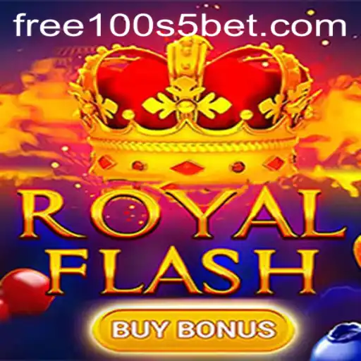 Exploring the Exciting Realm of RoyalFlashBuyBonus
