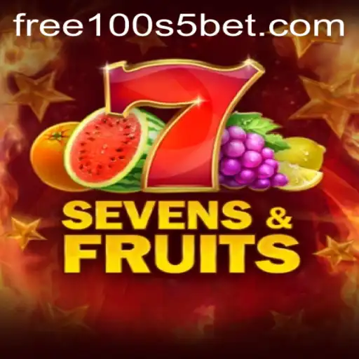 Discover the Exciting World of SevensFruits: A Casino Classic