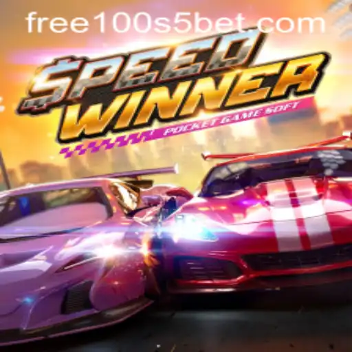 Exploring SpeedWinner: Fast-Paced Racing Excitement
