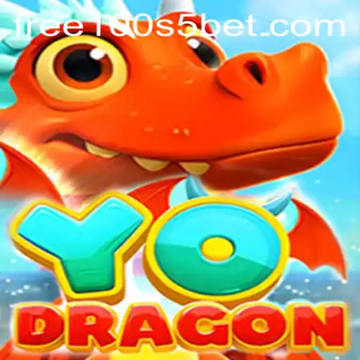 Exploring the Exciting World of YoDragon and the S5 Casino Free 100 Offer